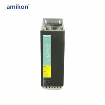 6SL3100-0BE23-6AB0