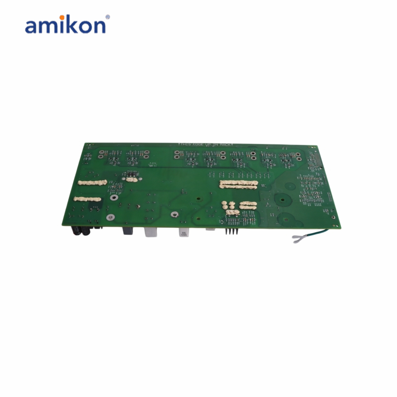 333299-A01