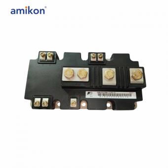 2MBI600VXA-120E-51