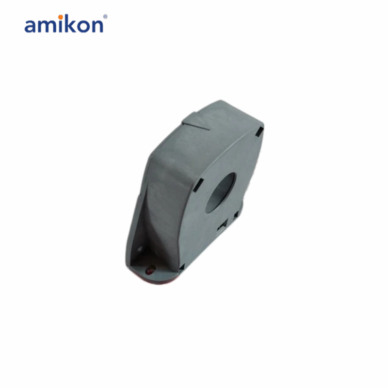 CSNK500M-600
