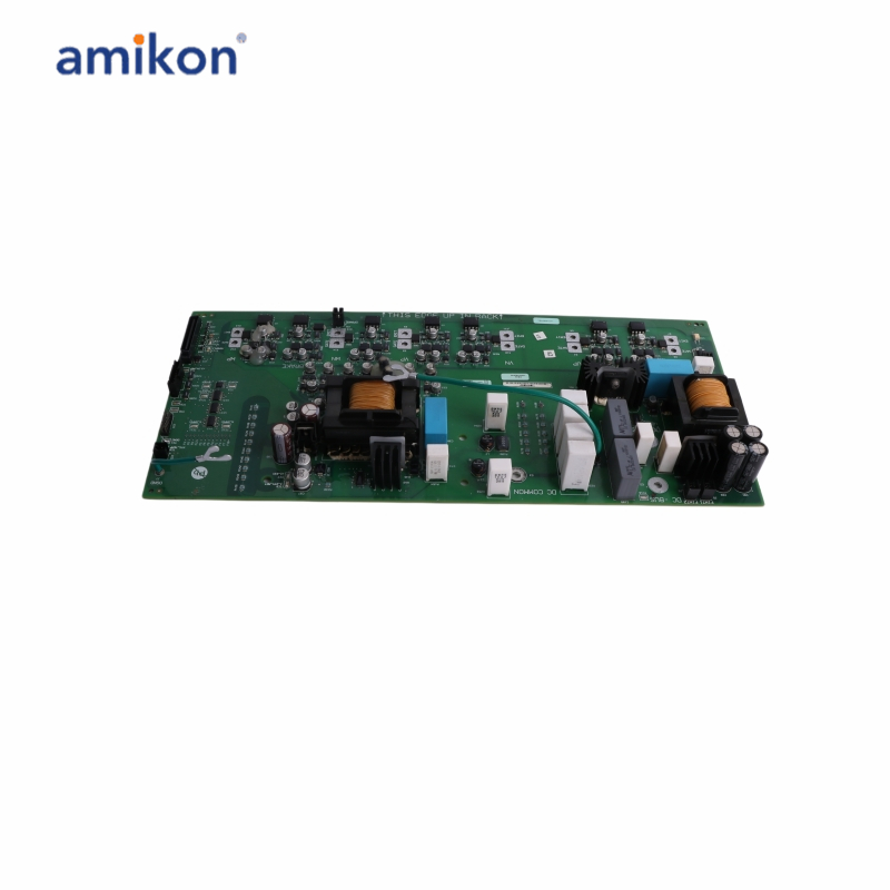 333299-A01