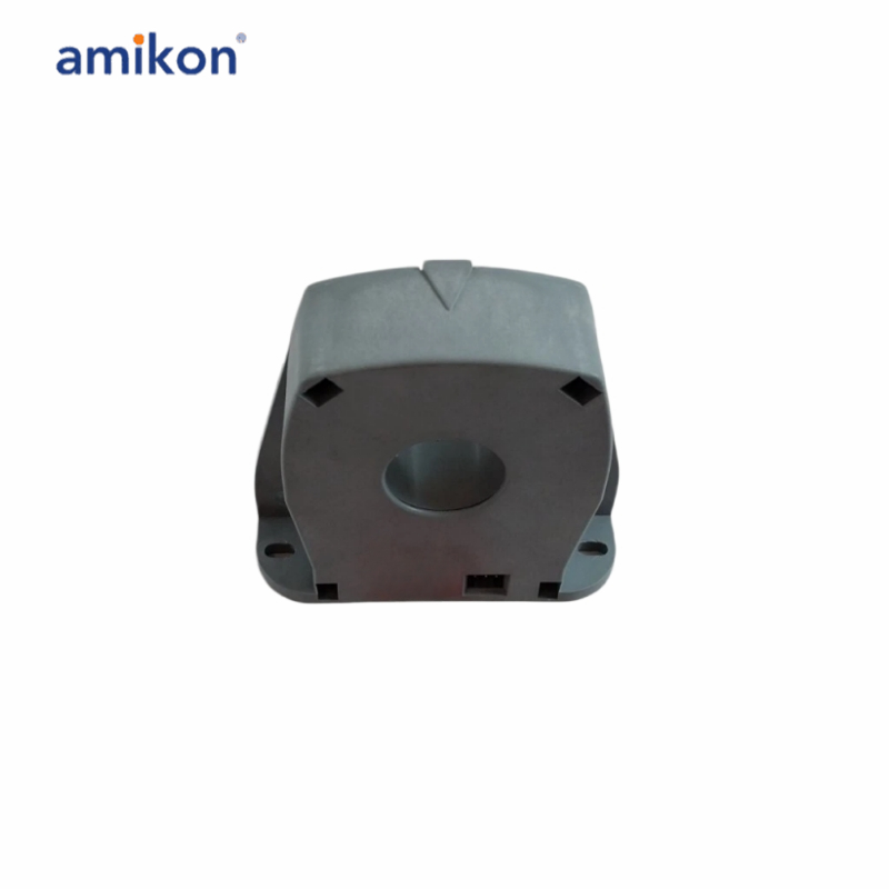 CSNK500M-600