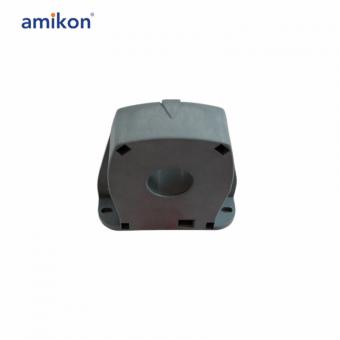 CSNK500M-600