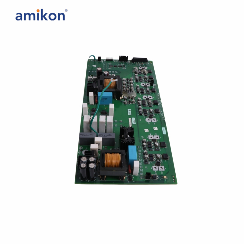 333299-A01