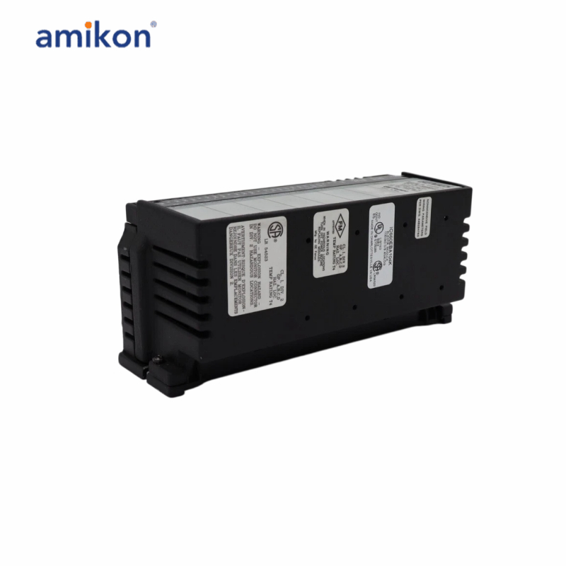 IC660BBA104