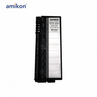 IC660BBA104
