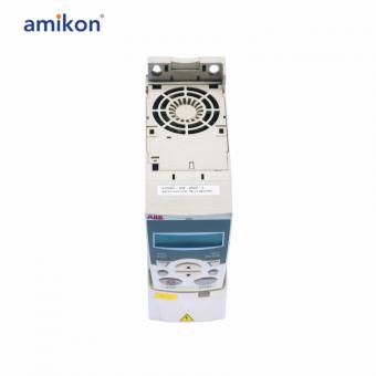 ACS355-03E-05A6-4