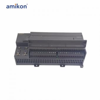 6ES7216-2AD23-0XB8