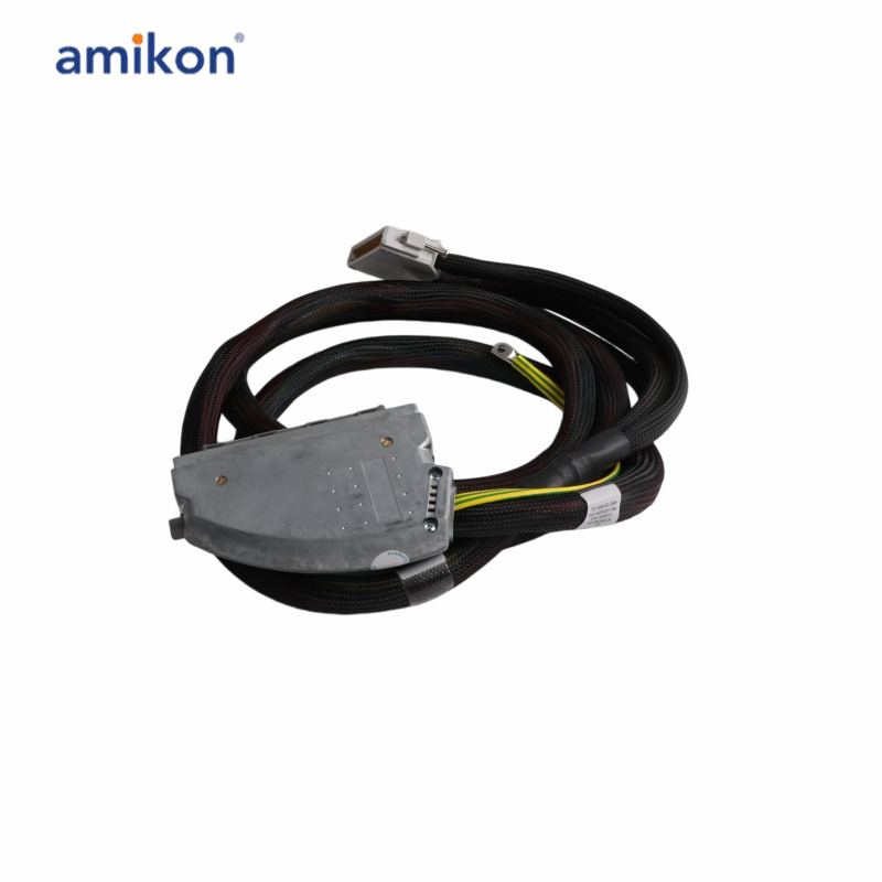 TC-215-02-4M5
