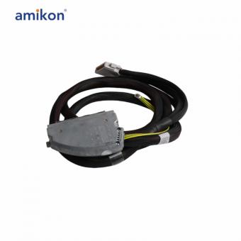 TC-215-02-4M5