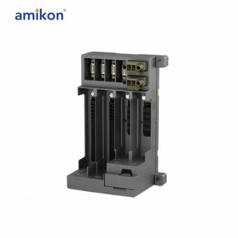TU860 3BSE078710R1