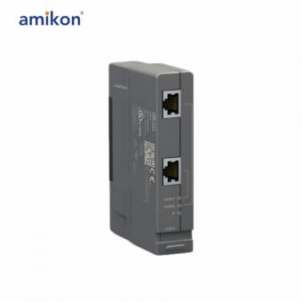 TC810 3BSE076220R1