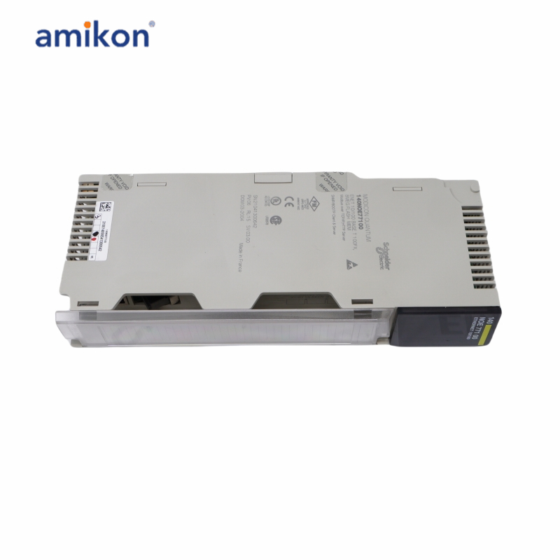 AD4000189-530