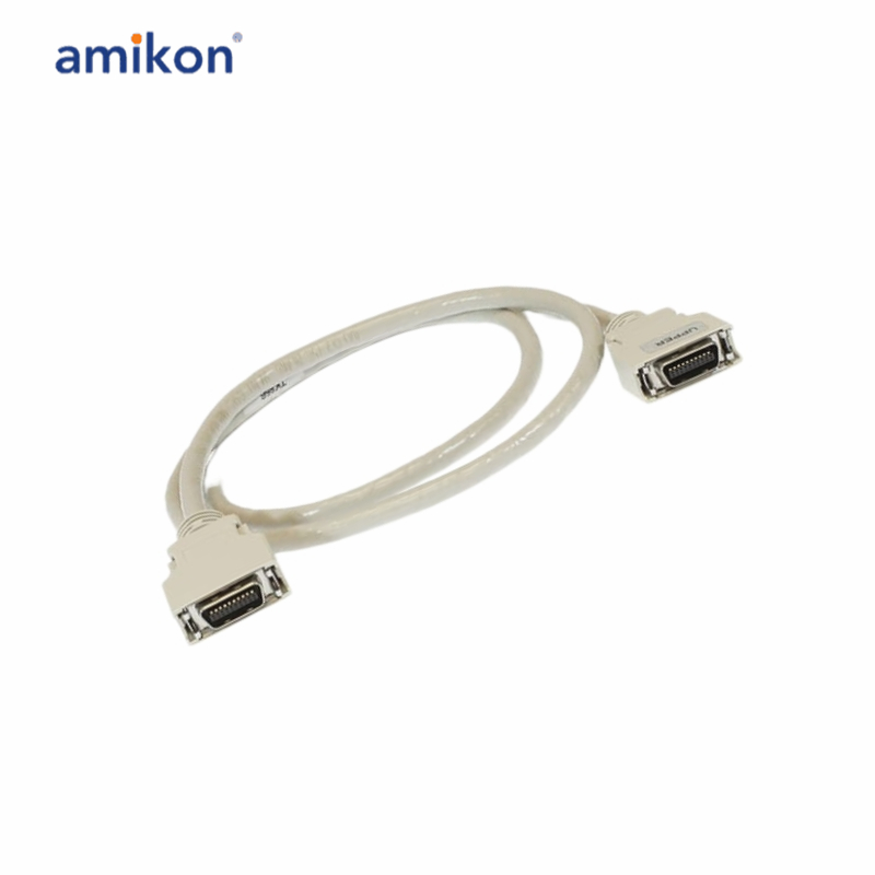 TK856 3BSE057021R1