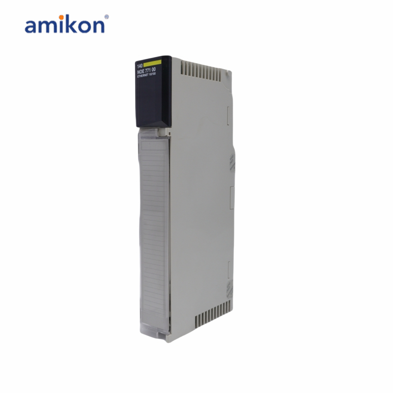 AD4000189-530