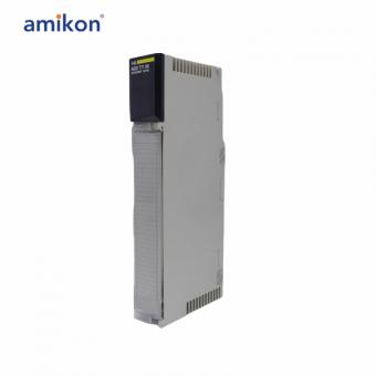 AD4000189-530