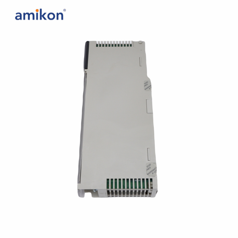AD4000189-530