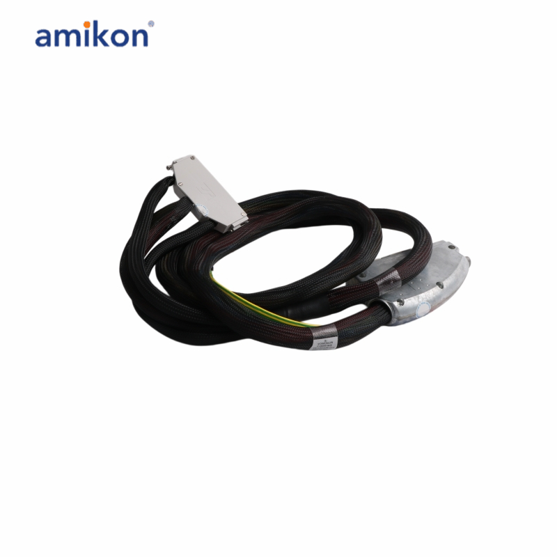 TC-215-02-4M5