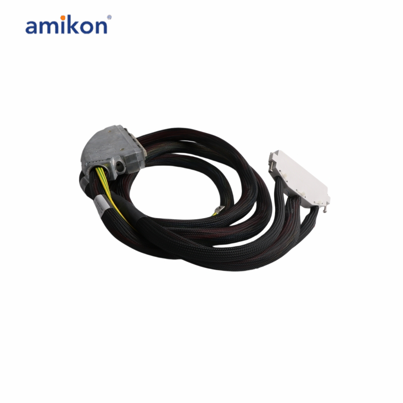 TC-215-02-4M5
