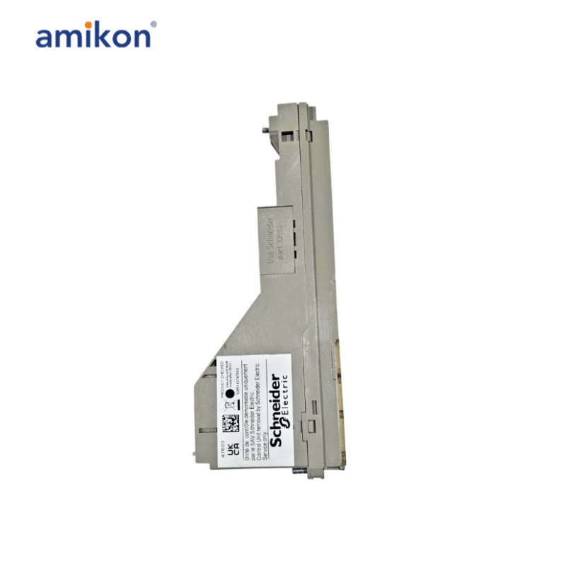 MICROLOGIC 6.0 E