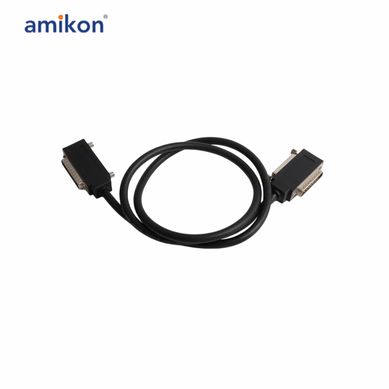 IC693CBL300