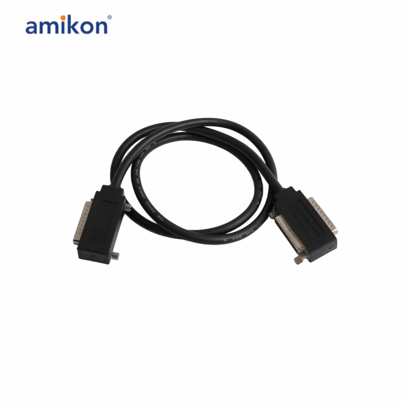 IC693CBL300