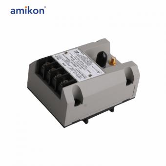 990-05-70-03-01