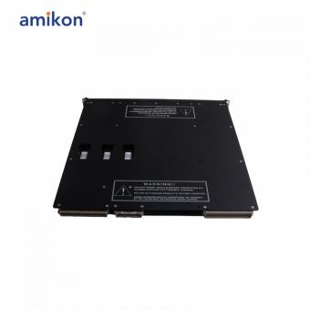 4310
