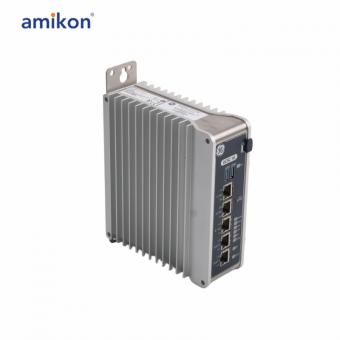 IS420UCSCH1A-H-V0.1-A