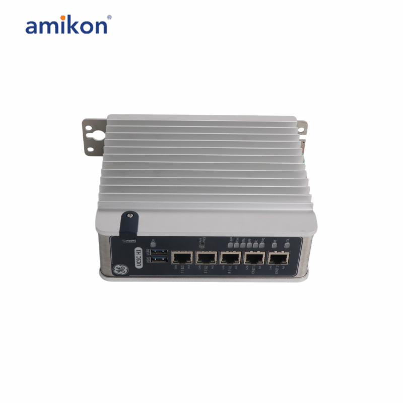 IS420UCSCH1A-H-V0.1-A