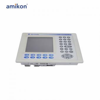 2711P-RDK10C