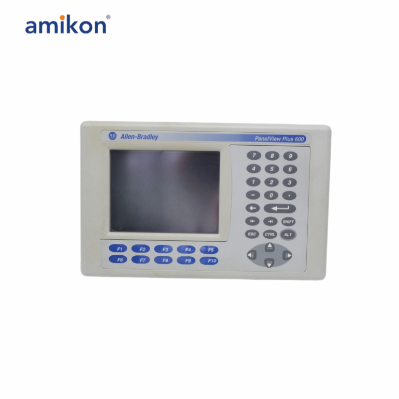 2711P-RDT12H