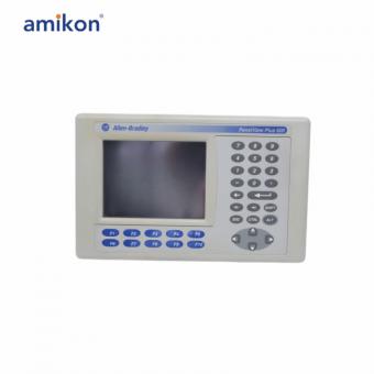 2711P-RDT12H