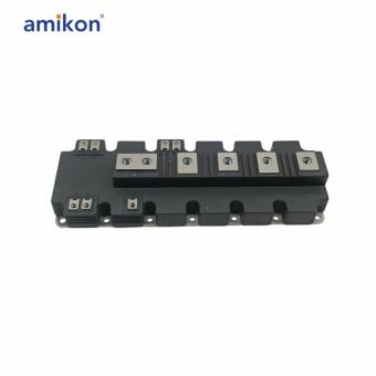 NGDR-07C NGDR-07 FF1400R12IP4