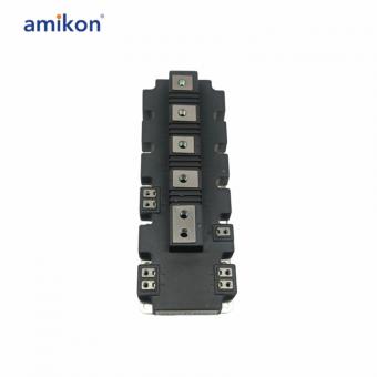 NGDR-07C NGDR-07 FF650R17IE4