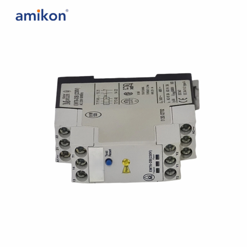 EMT6-DB 066401