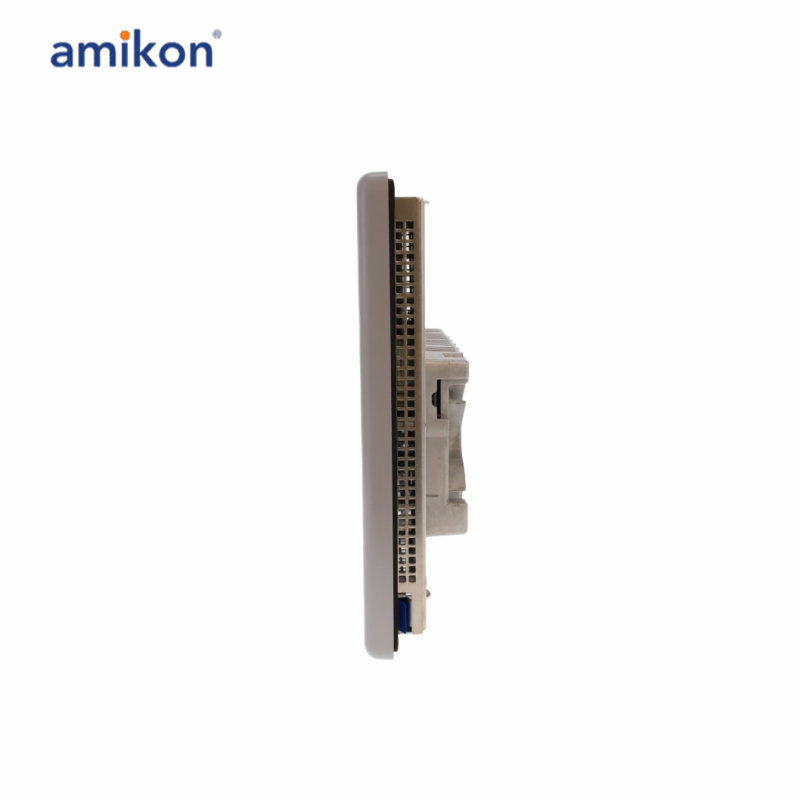 2711P-K12C4A8