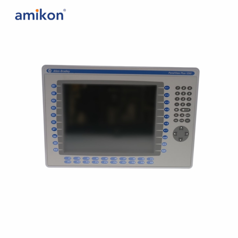 2711P-K12C4A8