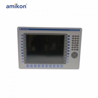 2711P-K12C4A8