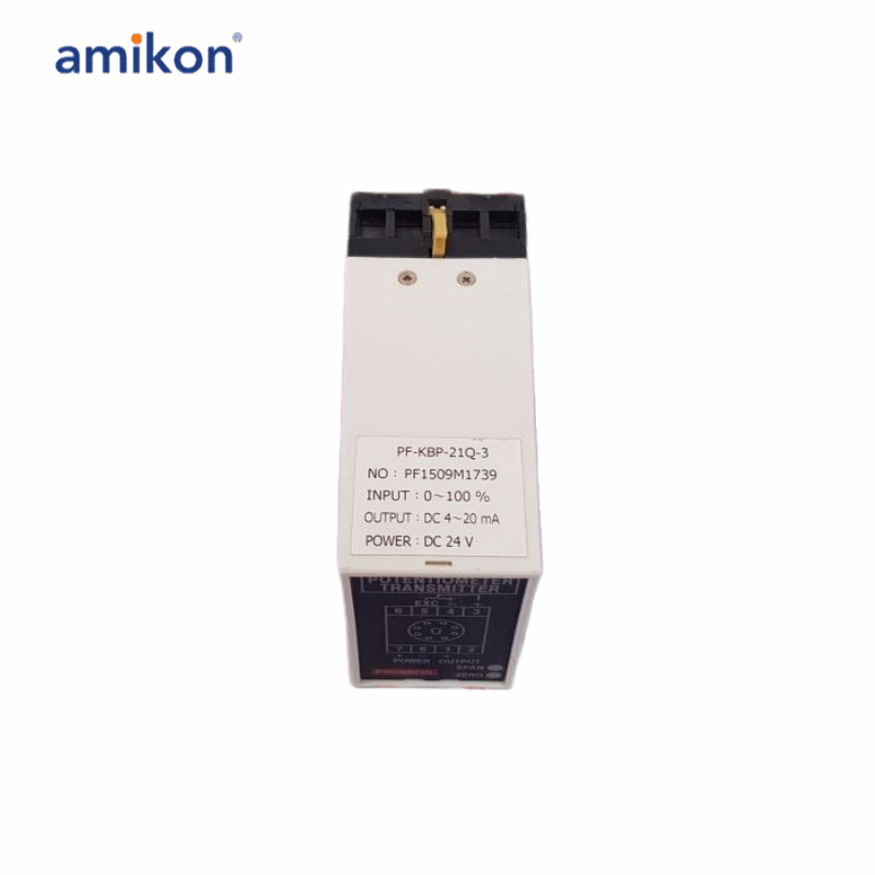 PF-KBP-21Q-3