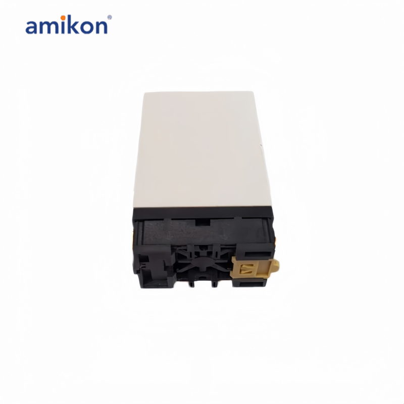 PF-KBP-21Q-3