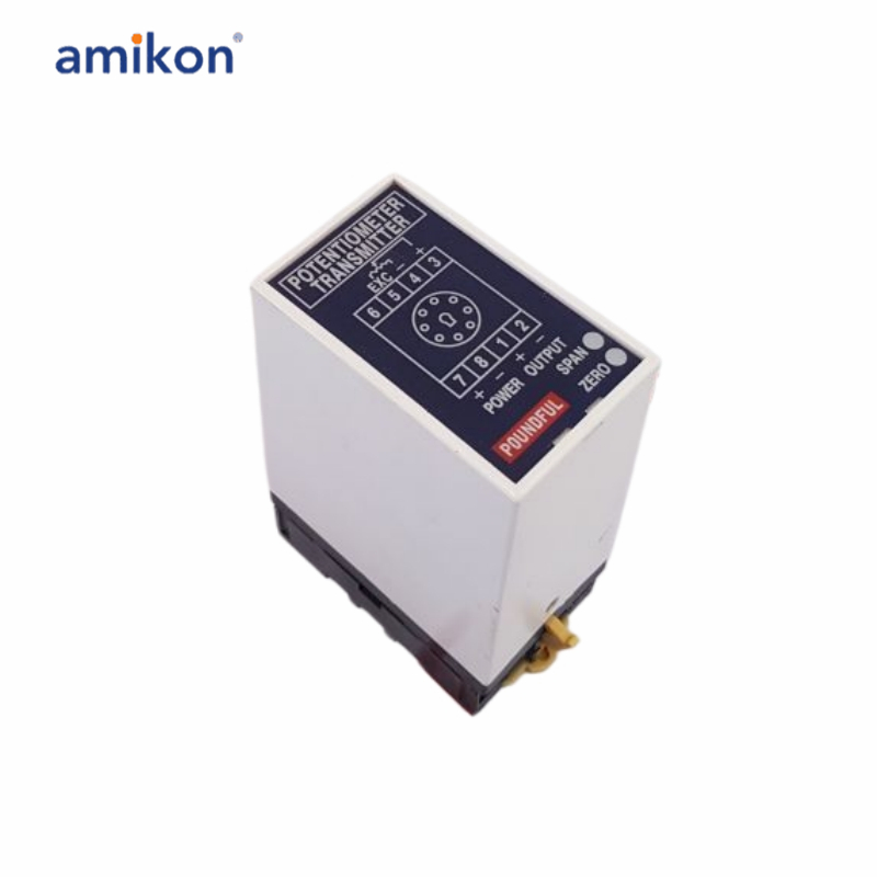 PF-KBP-21Q-3