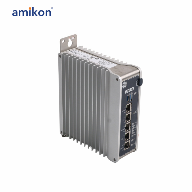 IS420UCSCH1A-G-V0.1-A