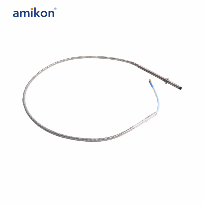 330104-00-15-50-12-00