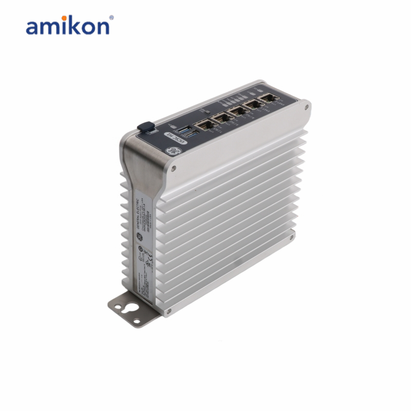 IS420UCSCH1A-G-V0.1-A
