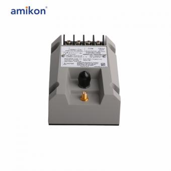 990-10-50-03-00