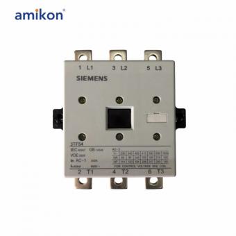 3TF5422-0XM0