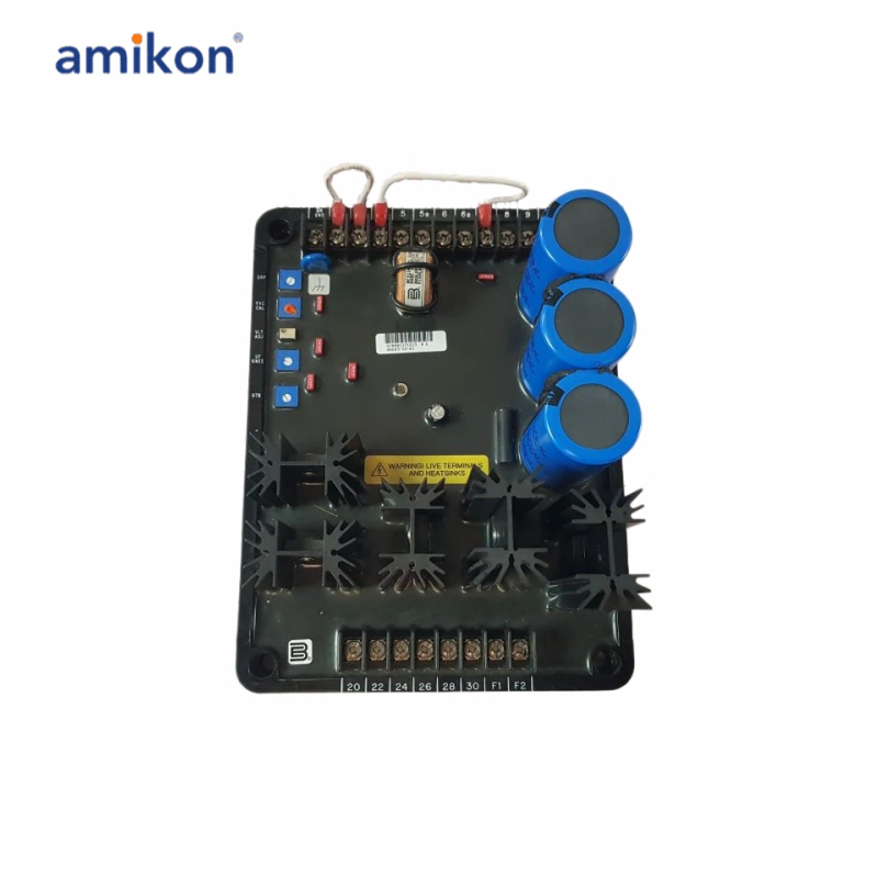 AVC63-12A1