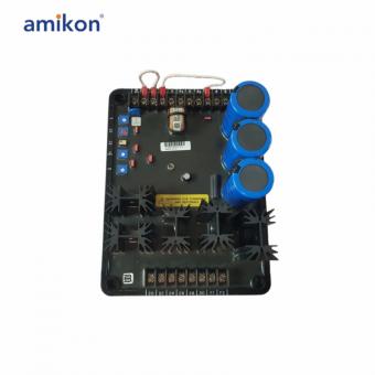 AVC63-12A1
