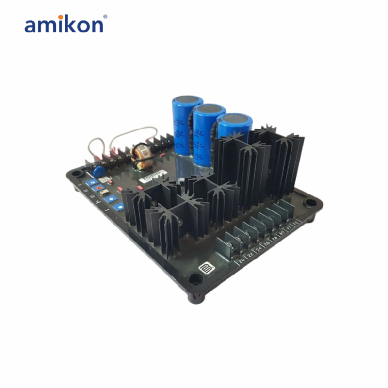 AVC63-12A1